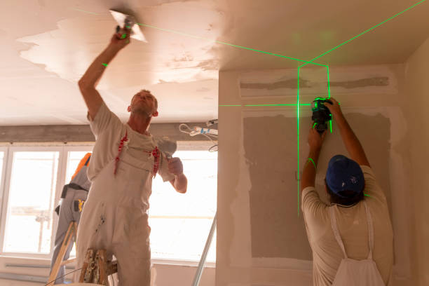  Port Byron, NY Mold Removal Pros