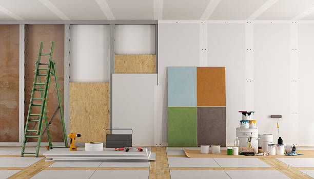 Best Residential Mold Inspection & Testing  in Port Byron, NY